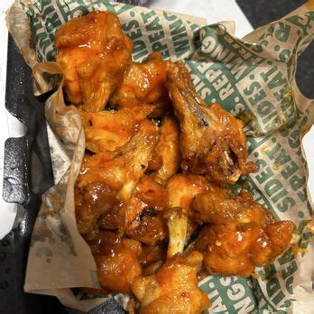 wingstop hanford ca|wingstop hanford delivery.